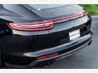 Thumbnail Photo 20 for 2018 Porsche Panamera 4S